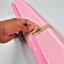 Mat, Baby Play Mat, Play mats Kids Large Size, Baby Carpet, Play mat Baby Premium Mat