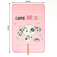 Mat, Baby Play Mat, Play mats Kids Large Size, Baby Carpet, Play mat Baby Premium Mat