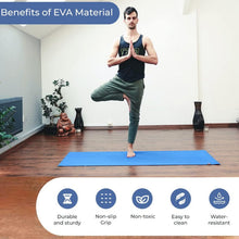 Mat